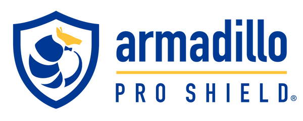 Armadillo Pro Shield