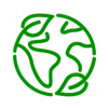 <strong>Eco-Safe Formula</strong><br>No harsh chemicals